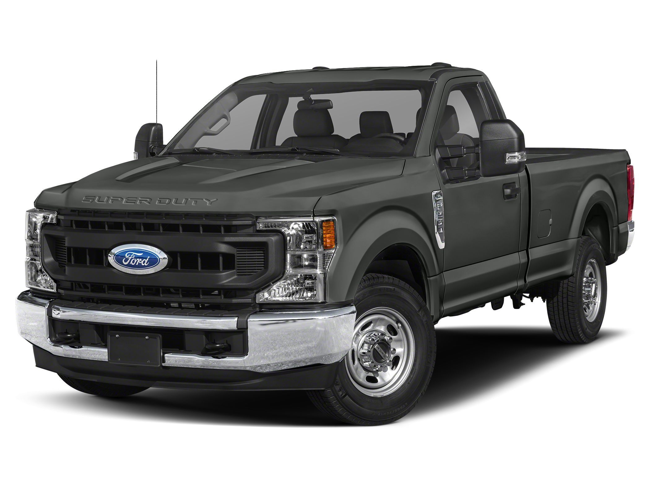ford f-350 super duty 2020 1FTRF3BN6LED08054 image ford f-350 super duty 2020 1FTRF3BN6LED08054 image